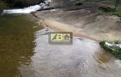 Imagem 6: Fazenda/Sítio/Chácara para venda com 94000 metros quadrados com 2 quartos