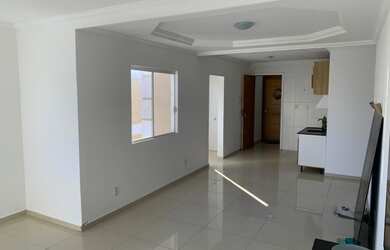 Imagem 3: Apartamento Cobertura 3 dormitórios sendo 1 suíte