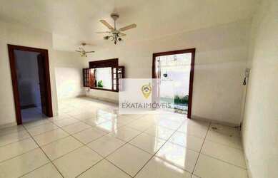 Imagem 3: Casa 3 quartos/suíte e 2 vagas, 150m orla praia do Centro/ Rio das Ostras!