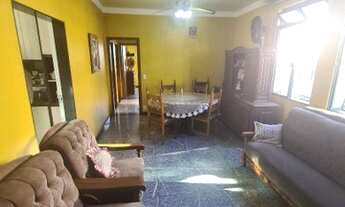 Imagem 4: Apartamento 3 quartos à venda, 85 m² por R$ 330.000 - Vila Cloris - Belo Horizonte/MG