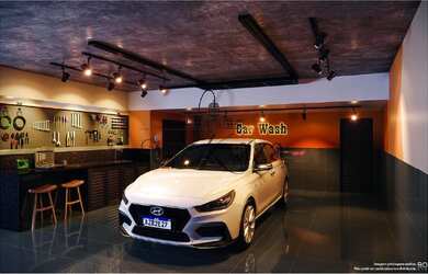 Imagem 3: Apartamento 03 Suítes - Jardim Apolo - Residencial Allure - 120m²