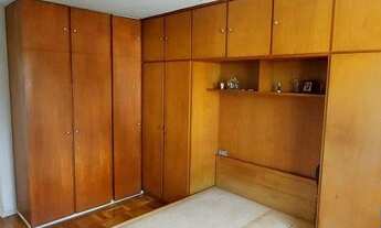 Imagem 6: SOBRADO - VILA MADALENA - SP