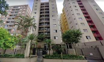 Imagem: Apto 2 quartos no Centro de SJC - ótima