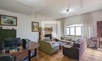 Imagem 3: Casa à Venda - Assunção, 4 Quartos, 292 m2