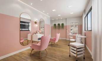 Imagem 3: Super Lançamento em Areais