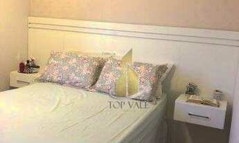 Imagem 2: Apartamento no Condomínio Jardinatti Jardim Sul