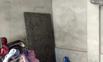 Imagem 4: Itapetininga - Casa Padrão - Jardim Itália