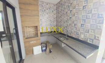 Imagem 8: JUNDIAÍ - RESIDENCIAL - RECANTO QUARTO CENTENÁRIO