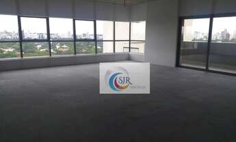 Imagem 3: Conjunto para alugar, 111 m²- Jardim Paulista - São Paulo/SP