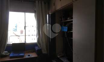 Imagem 5: São Paulo - Apartamento Padrão - BELA VISTA