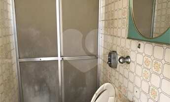 Imagem 6: São Paulo - Apartamento Padrão - HIGIENÓPOLIS