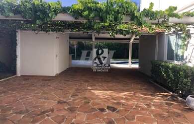 Imagem 3: Venda Casa MORADA DA COLINA