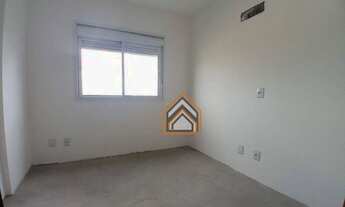 Imagem 5: Apartamento com 2 dormitórios à venda, 50 m² por R$ 202.000,00 - Bela Vista - Alvorada/RS