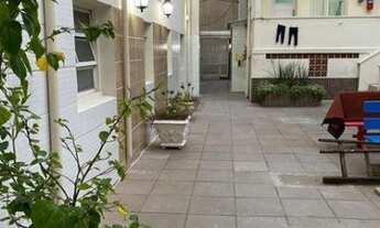 Imagem 2: CAPAO DA CANOA - Apartamento Padrão - CENTRO