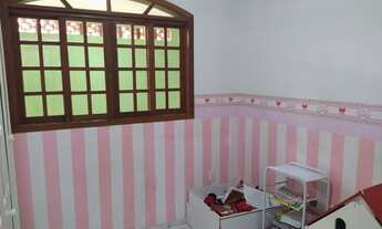 Imagem 5: Venda Residential / Sobrado Belo Horizonte MG