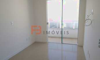 Imagem 7: Apartamento 2 dormitórios à venda em Bombas