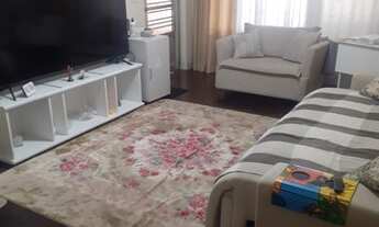 Imagem: SOBRADO VILA PRUDENTE 03 Dormitórios, 01