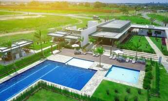 Imagem: Terreno no Alphaville Paraíba com 424,50m²