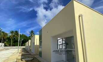 Imagem 3: José Germino - VENDE - Casa Solta em Igarassu