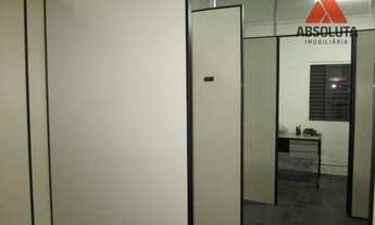 Imagem 4: Casa com 6 dormitórios à venda, 211 m² por R$ 480.000,00 - Centro - Americana/SP