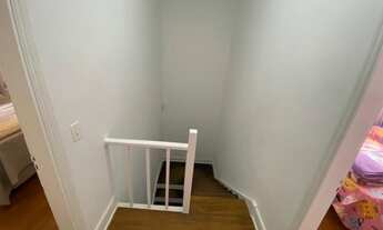 Imagem 7: Casa à venda em São Paulo