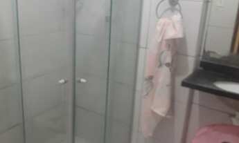 Imagem 2: Troco apartamento