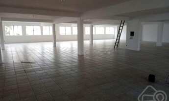 Imagem 7: Prédio Comercial para Locação em São José, Barreiros, 12 banheiros, 11 vagas