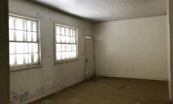 Imagem 5: CAXIAS DO SUL - Casa Comercial - CENTRO