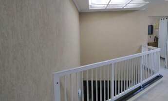 Imagem 4: Casa para Venda em Suzano, Jardim Imperador, 3 dormitórios, 2 suítes, 4 banheiros, 5 vagas