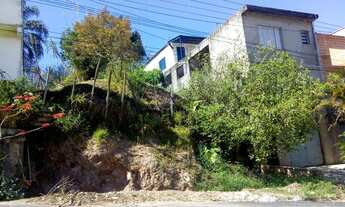 Imagem: LOTE 10X25 / IMPERDÍVEL / BARATO DEMAIS