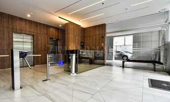 Imagem 2: SãO PAULO - Conjunto Comercial/Sala - PARAISO