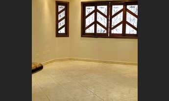 Imagem 3: Casa geminada com 03 dormitórios - Maracanã