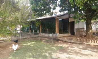 Imagem 7: Venda - Chácara - Praia dos Namorados - Americana - SP