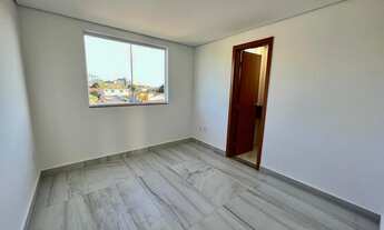 Imagem 7: Belo Horizonte - Apartamento Padrão - Sinimbu