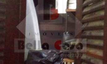 Imagem 7: Casa antiga em ótima localização