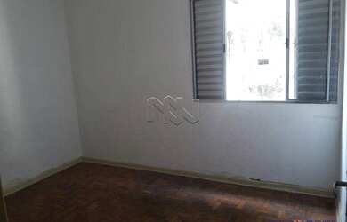 Imagem 4: Apartamento com 2 dormitórios para alugar, 60 m² por R$ 1.250,00/mês - Vila Maria Alta - S