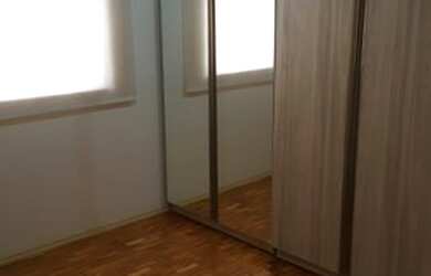 Imagem 5: Apartamento 02 Quartos Jardim Paulistano em Ribeirão Preto