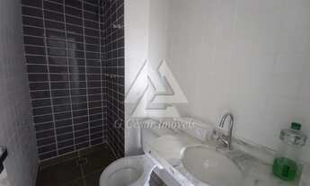 Imagem 3: Apartamento em Santa Maria - Santo André, SP