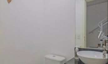 Imagem 4: APARTAMENTO - CAMPO BELO - SP