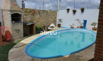 Imagem 3: PARNAMIRIM - Casa Padrão - Nova Parnamirim