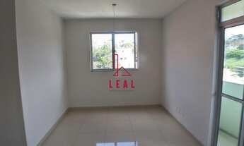 Imagem 6: Apartamento 3 quartos à venda, 3 quartos, 1 suíte, 2 vagas, Fernão Dias - Belo Horizonte/M