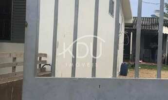 Imagem 5: Casa à venda, 7 quartos, Centro Leste - Primavera do Leste/MT