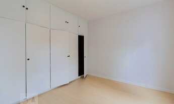 Imagem 7: Casa à Venda - Sumaré, 2 Quartos, 150 m2