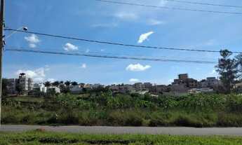 Imagem: Lote de 505m no Mata Grande