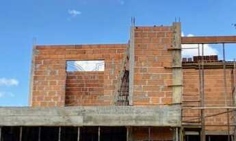 Imagem: EXCELENTE OPORTUNIDADE PARA CASA EM CONDOMÍNIO