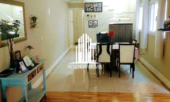 Imagem 7: Otima casa de Condominio