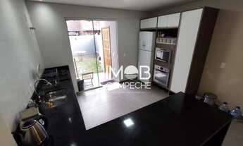 Imagem 5: Casa 3 Dormitórios no Campeche - Florianópolis SC