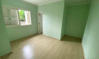 Imagem 5: CASA Canudos Novo Hamburgo