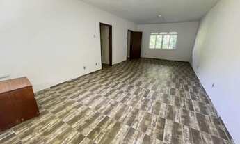 Imagem 7: Blumenau - Casa Padrão - Velha Central