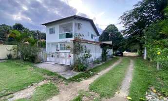 Imagem 4: Excelente Casa em Mangaratiba/Praia do Saco